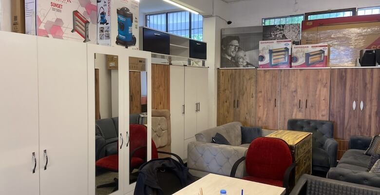 Spotçulardan Alışveriş Yaparken Pazarlık Taktikleri: Tasarruf Edenlerin Sırları