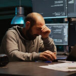 Tatilcileri Avlayan 8 Yaygın Tehdit