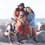 İngiltere Aile Birleşimi Vizesi İçin Gerekli Sınavlar ve Başarı Stratejileri