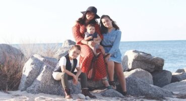 İngiltere Aile Birleşimi Vizesi İçin Gerekli Sınavlar ve Başarı Stratejileri