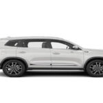 Malatya'nın Ekonomik Potansiyeli ve Çeşitliliği: Tarım, Sanayi ve Turizm