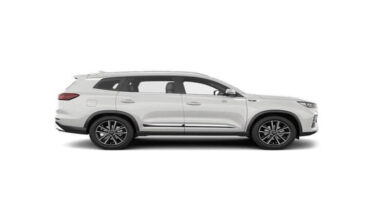 Malatya'nın Ekonomik Potansiyeli ve Çeşitliliği: Tarım, Sanayi ve Turizm