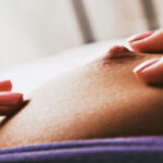 Meme muayenesi yapmayı öğrenmek önemli!