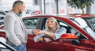 Barem Cars Güvenilir Mi?