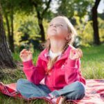 Down Sendromu ve Dikkat Eksikliği İçin Yogaterapi