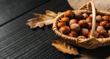 Fındığın Faydası