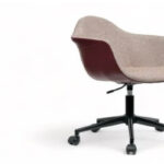 Ofis Çalışma Sandalyesi