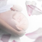 Rahim Miyomları ve Östrojen