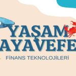 Yaşam Ayavefe, Yapay Zeka ile Finansal Analizlerde Yeni Yaklaşımlar Geliştiriyor