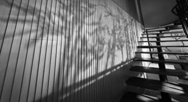 ArtArda Dijital Reklam Ajansı