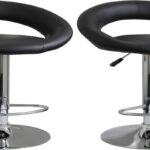 Bar Taburesi: Şıklığın ve Konforun Buluşma Noktası