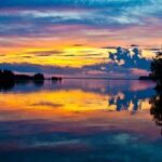 Finlandiya’nın Sizi Şaşırtacak İlginç Özellikleri