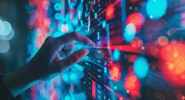 Fintech (financial technology) Nedir