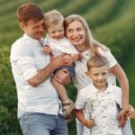 İngiltere Evlilik Vizesi İçin A1 İngilizce Seviyesi: Nedir ve Nasıl Ölçülür?