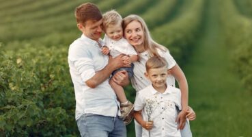 İngiltere Evlilik Vizesi İçin A1 İngilizce Seviyesi: Nedir ve Nasıl Ölçülür?