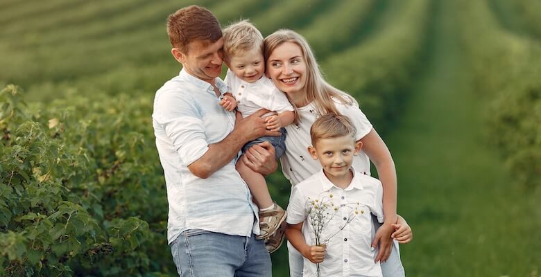 İngiltere Evlilik Vizesi İçin A1 İngilizce Seviyesi: Nedir ve Nasıl Ölçülür?