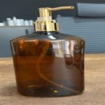 Plastik Ambalaj Teknolojilerinde Son Gelişmeler