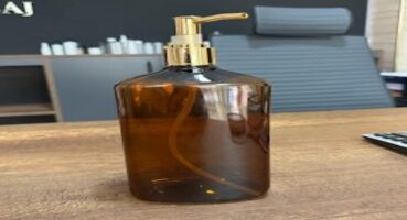 Plastik Ambalaj Teknolojilerinde Son Gelişmeler