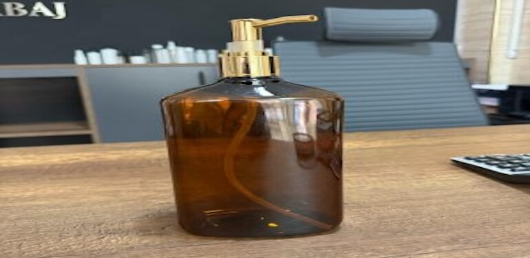 Plastik Ambalaj Teknolojilerinde Son Gelişmeler