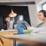 Questyle ve Sennheiser’dan Ses Kalitesini Zirveye Taşıyan Şehre Dönüş Fırsatları