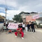 Berkem Ezel’in Konserinde Yusuf Eroğlu ve Çınar Onur Sivri Sürprizi