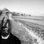 Bir Gezgine Söz Veren Melodiler