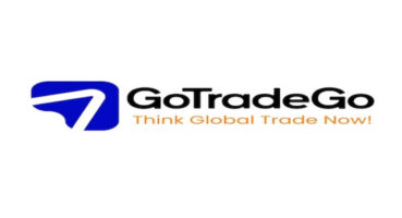 Dijital Ticaretin Gücünü Keşfedin: GoTradeGo ile Global Pazarlara Açılın