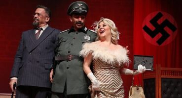 İBB Şehir Tiyatroları, 8 oyunla seyirci karşısına çıkıyor