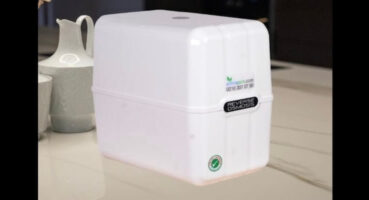 Su Arıtma Cihazları: Sağlıklı ve Temiz Suya Erişimde Yenilikçi Çözümler