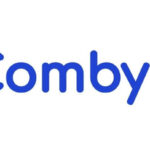 Tedarik Zinciri Yönetiminde Yeni Dönem