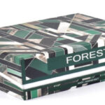 YCH Yoncahes: Taslama Kutu, Kozmetik Kutu, Defter ve Ajanda İmalatında 53. yıl