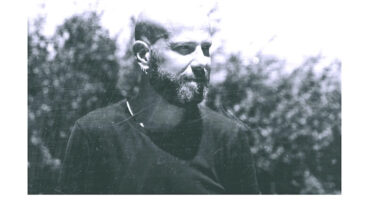 Ali Başarır’dan Doğa ve Müziğin Yolculuğu