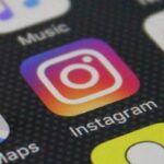 İnstagram Hesap Dondurma