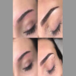 Microblading