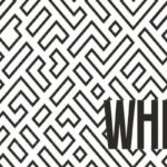 Whizzo ile Dijital Dünyada Fark Yaratın!