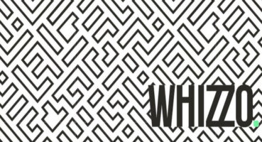 Whizzo ile Dijital Dünyada Fark Yaratın!