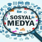 Sosyal Medya Danışmanlığı ve Sosyal Medya Hizmetleri