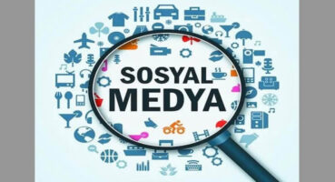 Sosyal Medya Danışmanlığı ve Sosyal Medya Hizmetleri