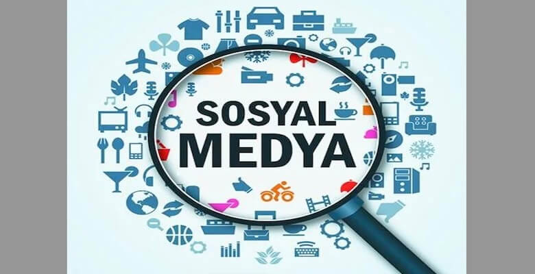 Sosyal Medya Danışmanlığı ve Sosyal Medya Hizmetleri