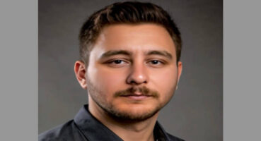 YKS maratonu başlıyor: Deneme sınavlarını asla kenara atma