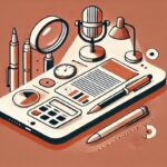 Çeviri Fiyatları Nasıl Değişim Gösterir