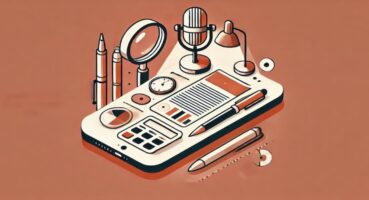 Çeviri Fiyatları Nasıl Değişim Gösterir?