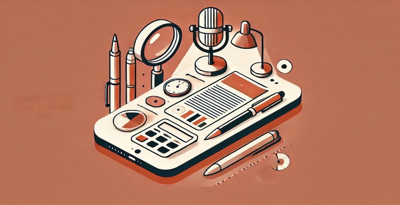 Çeviri Fiyatları Nasıl Değişim Gösterir