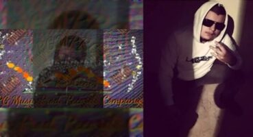 PatoGenez - Müslüm Ulutürk Kimdir