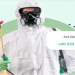 Böcek İlaçlama Fiyatları: Ankara’da Uygun ve Kaliteli Çözümler