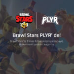 UC Satın AL Bütçene Uygun Ödeme Seçenekleri