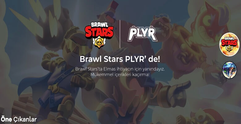 UC Satın AL Bütçene Uygun Ödeme Seçenekleri