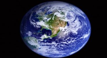 Dünyanın Bir Küre Şeklinde Olduğunu Kanıtlayan Olaylar Nedir?