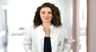 Ramazan Ayında Enerjinizi Koruyarak Oruç Tutmanın Püf Noktaları