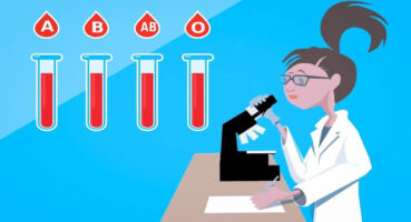 Şeker hastaları için oruç tutarken dikkat edilmesi gereken 4 altın kural!